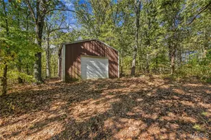 11679 State Route 21, Hillsboro, MO 63050 - Photo 13