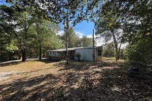 11679 State Route 21, Hillsboro, MO 63050 - Photo 1