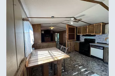 11679 State Route 21, Hillsboro, MO 63050 - Photo 7