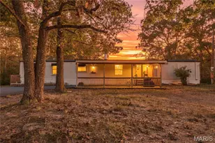 11679 State Route 21, Hillsboro, MO 63050 - Photo 1