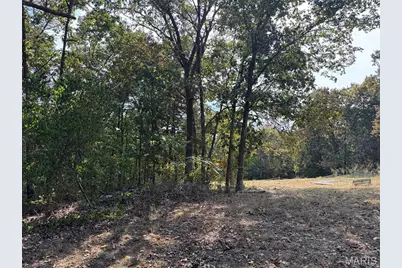 11679 State Route 21, Hillsboro, MO 63050 - Photo 15