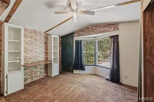11679 State Route 21, Hillsboro, MO 63050 - Photo 7