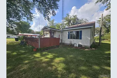 303 W Reid Street, Holliday, MO 65258 - Photo 1