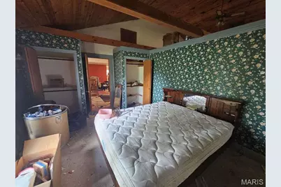 303 W Reid Street, Holliday, MO 65258 - Photo 9