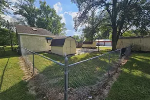 303 W Reid St, Holliday, MO 65258 - Photo 15