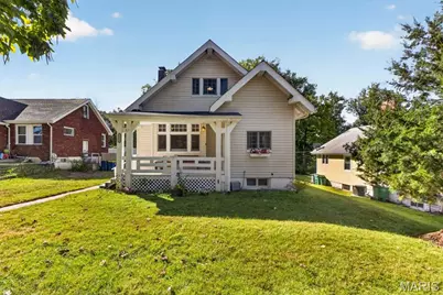 8304 Buchanan Avenue, Saint Louis, MO 63114 - Photo 35