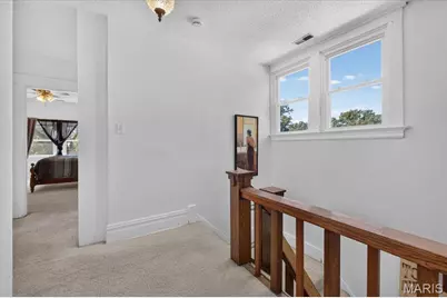 8304 Buchanan Avenue, Saint Louis, MO 63114 - Photo 19