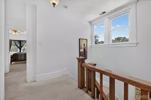 8304 Buchanan Ave, Saint Louis, MO 63114 - Photo 19