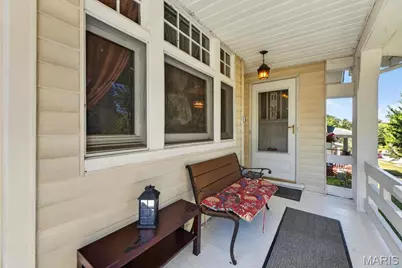 8304 Buchanan Avenue, Saint Louis, MO 63114 - Photo 3