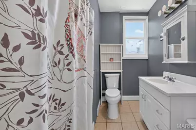 8304 Buchanan Avenue, Saint Louis, MO 63114 - Photo 21