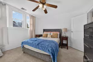 8304 Buchanan Ave, Saint Louis, MO 63114 - Photo 23