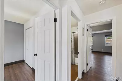 8813 Santa Bella Drive, Hazelwood, MO 63042 - Photo 13