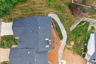 4411 Stone Wood Ct, Saint Louis, MO 63128 - Photo 37