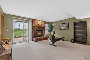 4411 Stone Wood Ct, Saint Louis, MO 63128 - Photo 27