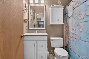 4411 Stone Wood Ct, Saint Louis, MO 63128 - Photo 21