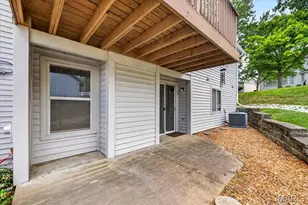 4411 Stone Wood Ct, Saint Louis, MO 63128 - Photo 31