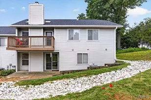 4411 Stone Wood Ct, Saint Louis, MO 63128 - Photo 33
