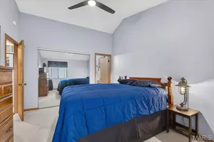 4411 Stone Wood Ct, Saint Louis, MO 63128 - Photo 23