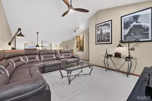 4411 Stone Wood Ct, Saint Louis, MO 63128 - Photo 19