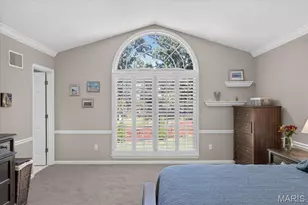 13 Deer Creek Woods, Ladue, MO 63124 - Photo 27
