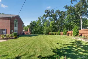 13 Deer Creek Woods, Ladue, MO 63124 - Photo 43