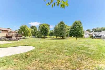2732 Cathedral Drive, Saint Louis, MO 63129 - Photo 45