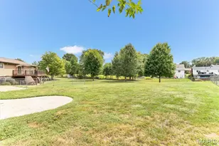 2732 Cathedral Dr, Saint Louis, MO 63129 - Photo 45