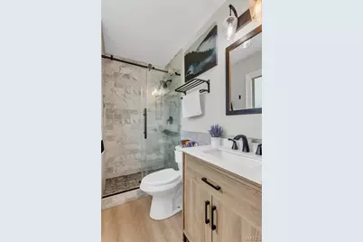 2732 Cathedral Drive, Saint Louis, MO 63129 - Photo 25