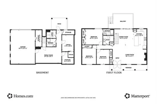 2732 Cathedral Dr, Saint Louis, MO 63129 - Photo 49