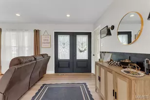 2732 Cathedral Dr, Saint Louis, MO 63129 - Photo 7