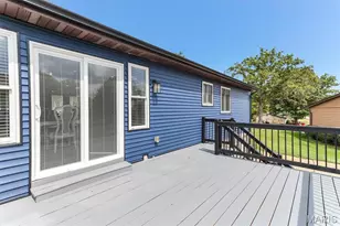 2732 Cathedral Dr, Saint Louis, MO 63129 - Photo 41