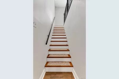2732 Cathedral Drive, Saint Louis, MO 63129 - Photo 39