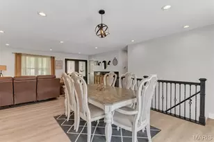 2732 Cathedral Dr, Saint Louis, MO 63129 - Photo 15