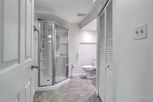 409 E 11th Street E, Washington, MO 63090 - Photo 25