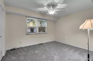 409 E 11th Street E, Washington, MO 63090 - Photo 15