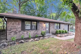 409 E 11th Street E, Washington, MO 63090 - Photo 3