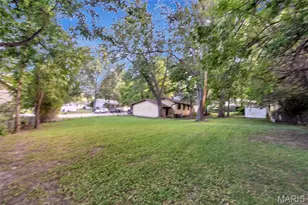 409 E 11th Street E, Washington, MO 63090 - Photo 29