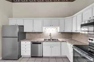 409 E 11th Street E, Washington, MO 63090 - Photo 11