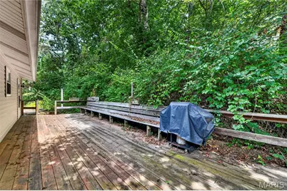 4842 Old State Route 21, Imperial, MO 63052 - Photo 27