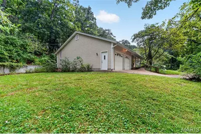 4842 Old State Route 21, Imperial, MO 63052 - Photo 31