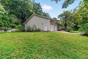 4842 Old State Route 21, Imperial, MO 63052 - Photo 31
