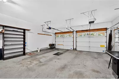 4842 Old State Route 21, Imperial, MO 63052 - Photo 23