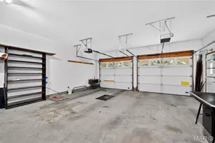 4842 Old State Route 21, Imperial, MO 63052 - Photo 23