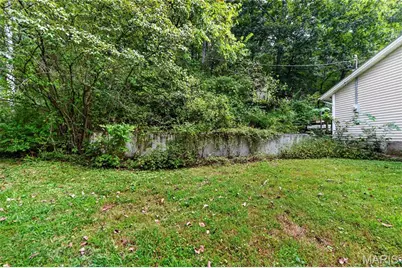 4842 Old State Route 21, Imperial, MO 63052 - Photo 29