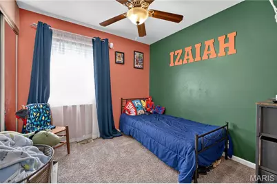 2910 Nantwich Lane, Saint Charles, MO 63301 - Photo 7
