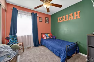 2910 Nantwich Ln, Saint Charles, MO 63301 - Photo 7