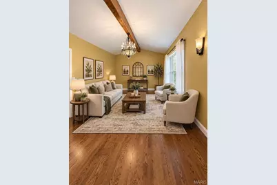 3 Fairfax Drive, Saint Peters, MO 63376 - Photo 5
