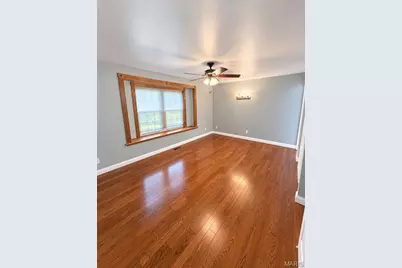 3 Fairfax Drive, Saint Peters, MO 63376 - Photo 15