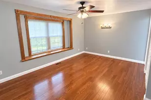 3 Fairfax Dr, Saint Peters, MO 63376 - Photo 15