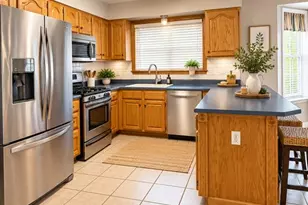 3 Fairfax Dr, Saint Peters, MO 63376 - Photo 7
